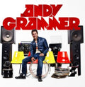 Andy Grammer - Andy Grammer (Vinyl) (US Import)