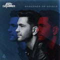 Andy Grammer - Magazines Or Novels (2LP) (Vinyl) (US Import)