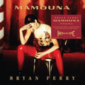 Bryan Ferry - Mamouna (DELUXE/3CD) (CD)