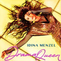 Idina Menzel - Drama Queen (X) (Vinyl) (US Import)
