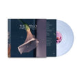 Belako - Sigo Regando (Clear Vinyl) (Vinyl) (US Import)