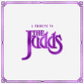 Various Artists - Tribute To The Judds (Clear Vinyl) (Vinyl) (US Import)
