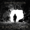 Dhani Harrison - Innerstanding (2LP) (Vinyl) (US Import)