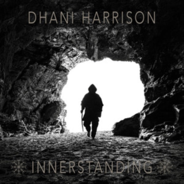 Dhani Harrison - Innerstanding (2LP) (Vinyl) (US Import)