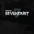 Sevendust - Seven Of Sevendust (X) (7CD) (CD) (US Import)