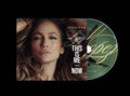 Jennifer Lopez - This Is Me…Now (CD)