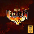 Nazareth - Best Of Nazareth (Vinyl) (US Import)