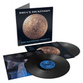 Bruce Dickinson - Mandrake Project (2LP/180g) (Vinyl) (US Import)