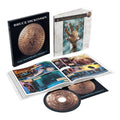 Bruce Dickinson - Mandrake Project (Deluxe) (CD)