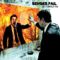 Senses Fail - Let It Enfold You (X) (Vinyl) (US Import)
