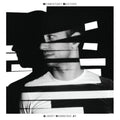 Hammond Jr,Albert - Momentary Masters (Vinyl) (US Import)