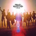 Edward Sharpe & The Magnetic Zeros - Up From Below (2LP) (Vinyl) (US Import)