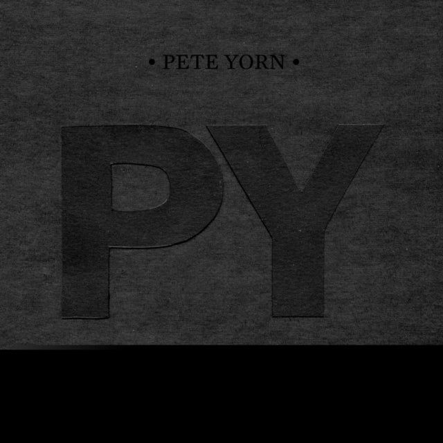 Pete Yorn - Pete Yorn (Vinyl) (US Import)