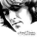 George Harrison - Let It Roll - Songs By George Harrison (Deluxe Edition) (CD)