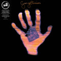 George Harrison - Living In The Material World (50th Anniversary) (Deluxe/2LP) (Vinyl) (US Import)