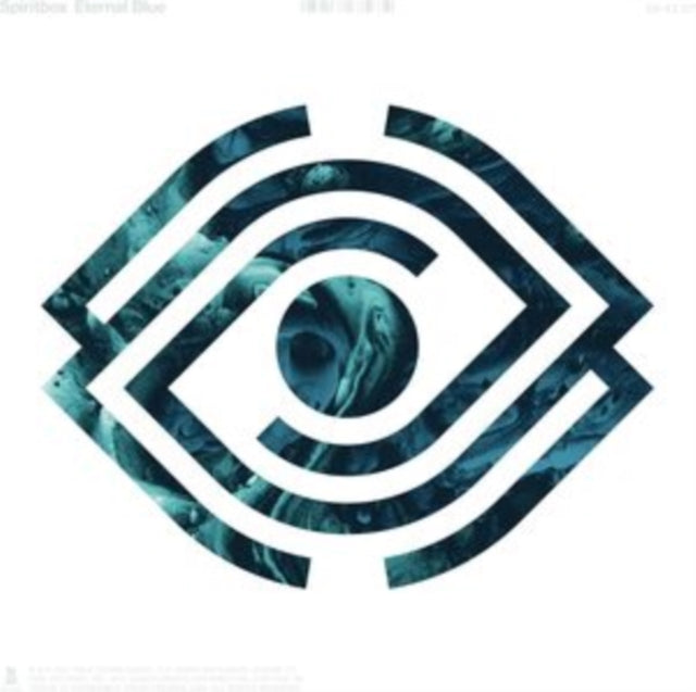 Spiritbox - Eternal Blue (Vinyl) (US Import)