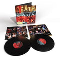 Paraorchestra - Death Songbook (With Brett Anderson & Charles Hazlewood) (2LP) (Vinyl) (US Import)
