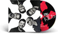 New Kids On The Block - Still Kids (CD)