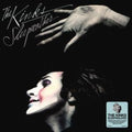 Kinks - Sleepwalker (Vinyl) (US Import)