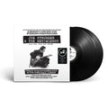 Strummer,Joe & The Mescaleros - Live At Acton Town Hall (Vinyl) (US Import)