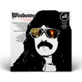 Jon Lord - Windows (Orange Crush Vinyl) (Vinyl) (US Import)