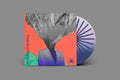 Everything Everything - Mountainhead (CD)