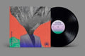 Everything Everything - Mountainhead (Vinyl) (US Import)