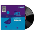 Charles Mingus - Jazz Experiments Of Charlie Mingus (Vinyl) (US Import)