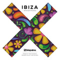 Various Artists - Ibiza Winter Moods (CD)