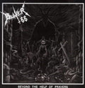Bunker 66 - Beyond The Help Of Prayers (Vinyl) (US Import)