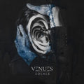 Venues - Solace (Vinyl) (US Import)