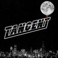 Tangent - Tangent (Vinyl) (US Import)