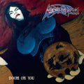 Harbinger - Doom On You (Vinyl) (US Import)
