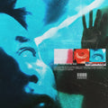 Oklahoma Kid - Tangerine Tragic (CD)