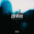Thrown - Excessive Guilt (CD)