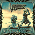 Vigilance - Vigilance (Vinyl) (US Import)