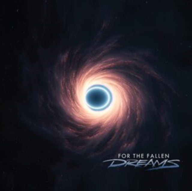 For The Fallen Dreams - For The Fallen Dreams (Vinyl) (US Import)