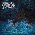 Critical Defiance - No Life Forms (Vinyl) (US Import)