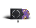 Our Hollow, Our Home - Burn In The Flood Deluxe (Purple/Yellow Marbled Vinyl/2LP) (Vinyl) (US Import)