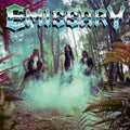 Emissary - Emissary (CD)