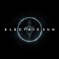 VNV Nation - Electric Sun (Limited/Blue Vinyl) (Vinyl) (US Import)
