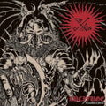 Lucifuge - Monoliths Of Wrath (Vinyl) (US Import)