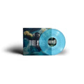 To Kill Achilles - Something To Remember Me By (Vinyl) (US Import)
