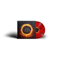 Any Given Day - Limitless (Red/Black Marbled Vinyl) (Vinyl) (US Import)