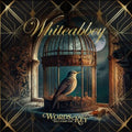 Whiteabbey - Words That Form The Key (CD)