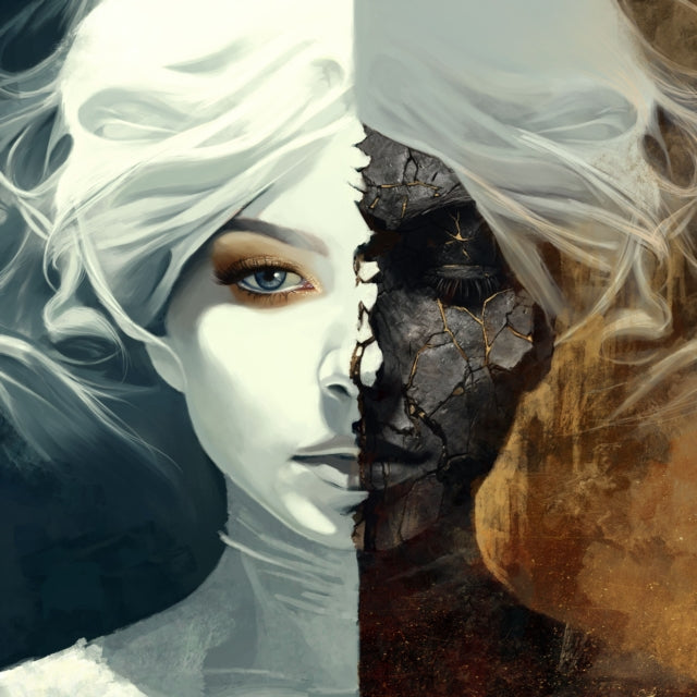 Annisokay - Abyss: The Final Chapter (CD)