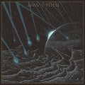 LLNN / Wovoka - Marks / Traces (Vinyl) (US Import)