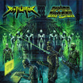 Distillator; Space Chaser - Split (Vinyl) (US Import)