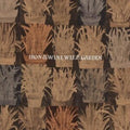 Iron & Wine - Weed Garden (Orange Vinyl/Import) (Vinyl) (US Import)