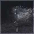 C R O W N - End Of All Things (Vinyl) (US Import)